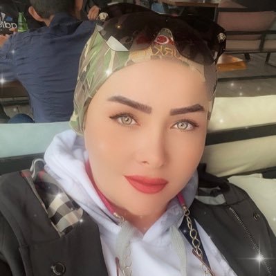 QvoTpC1C_400x400 QvoTpC1C_400x400