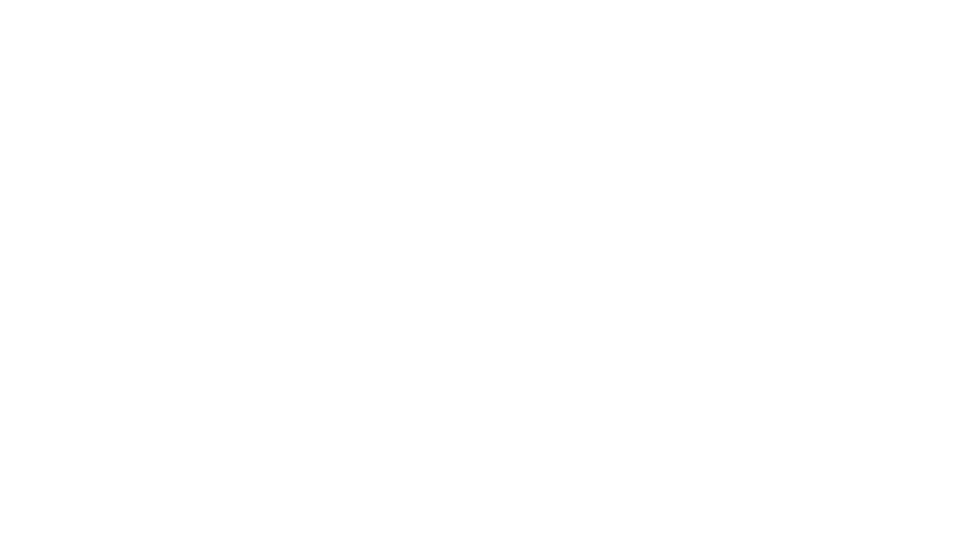 Safir-Inovasyon-PANOROMA