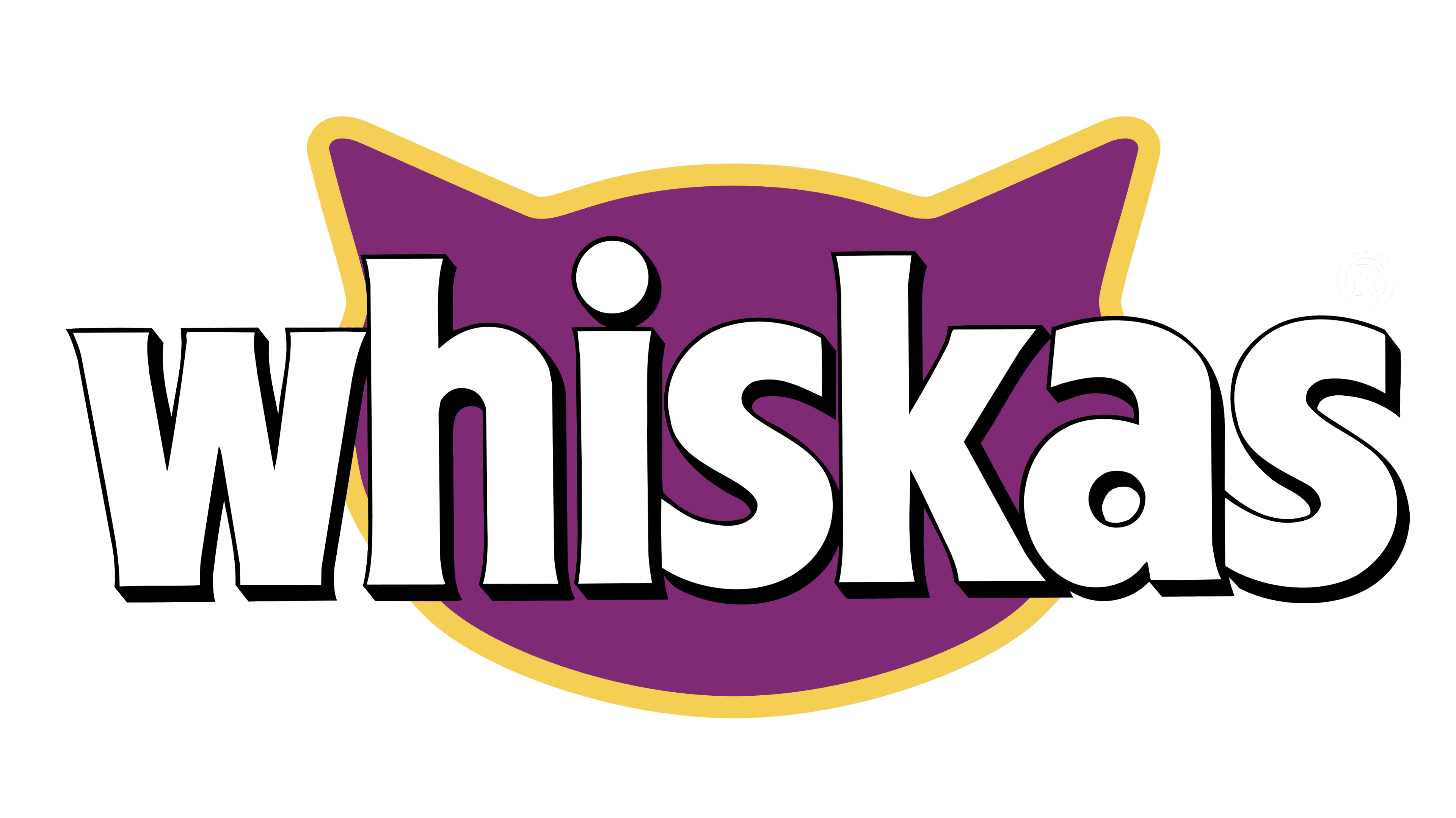Whiskas-Logo